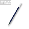 Details zu Faber-Castell Gelschreibe...