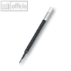 Details zu Faber-Castell Gelschreibe...