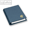Details zu Veloflex Adressbuch A6, S...