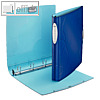 Details zu LEITZ Ringbuch Active Nat...