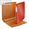 Details zu LEITZ Ringbuch Active Nat...