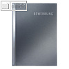 Details zu LEITZ Bewerbungsset Schne...