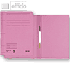 Details zu LEITZ Schnellhefter Rapid...