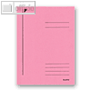 Details zu LEITZ Jurismappe, DIN A4,...