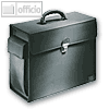 Details zu LEITZ Pilotenkoffer Stand...