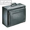 Details zu LEITZ Pilotenkoffer Busin...