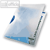 Details zu Leitz Klemmhefter ColorCl...