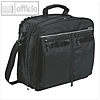 Details zu LEITZ Notebook-Tasche Pre...