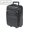 Details zu LEITZ Ledertrolley Tellus...