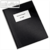Details zu Leitz Buchbindemappe Pers...