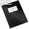 Details zu Buchbindemappe Personal B...