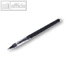 Details zu Faber-Castell uni-ball Re...