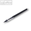 Details zu Faber-Castell uni-ball Re...