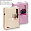 Details zu Veloflex Einsteckalbum Ch...