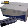 Details zu Brother Trommel DR8000...