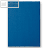 Details zu Leitz Deckblatt, DIN A4, ...