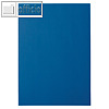Details zu LEITZ Deckblatt, DIN A4, ...