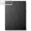 Details zu Leitz Deckblatt, DIN A4, ...