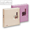 Details zu Veloflex Fotobuch/Album C...
