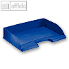 Details zu Leitz Briefablage Plus St...