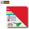Details zu Clairefontaine Origamipap...