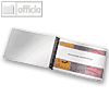 Details zu Leitz Buchbindemappen Tra...