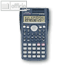 Details zu Casio Taschenrechner FX-8...