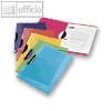 Details zu Leitz Klemmhefter ColorCl...