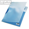 Details zu LEITZ UP Bewerbungsset Co...