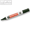 Details zu 5-Star Permanent Marker, ...