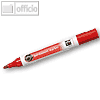 Details zu 5-Star Permanent Marker, ...