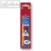 Details zu Faber-Castell Farbstift C...