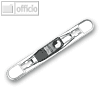 Details zu LEITZ Tippklemmer für Le...