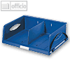 Details zu Leitz Ablagekorb Sorty, D...