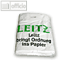 Details zu Leitz Papier-Tragetasche ...