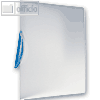 Details zu Leitz Klemmhefter ColorCl...