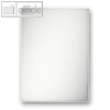 Details zu Leitz Deckblatt, DIN A4, ...