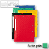 Details zu Exacompta Eckspannmappe E...