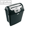 Details zu Aktenvernichter V65 compa...