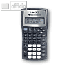 Details zu Texas Instruments Taschen...
