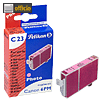 Details zu Pelikan 339423 Tintenpatr...