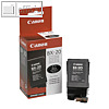 Details zu Canon Druckkopf BX-20, sc...