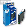 Details zu Pelikan Tintenpatrone f. ...