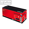 Details zu 5* Toner für HP Laserdru...