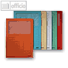 Details zu Leitz Sichtmappe, DIN A4,...