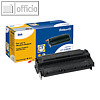 Details zu Pelikan Hardcopy Laserton...