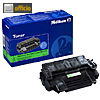 Details zu Pelikan Lasertoner 619556...