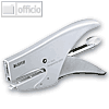 Details zu Leitz Heftzange 5547, aus...