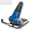 Details zu Leitz Registraturlocher 5...