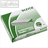 Details zu Leitz Heftklammern 25/10,...